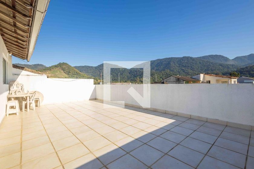 Casa, 3 quartos, 350 m² - Foto 19