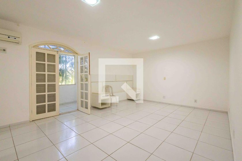 Casa, 3 quartos, 350 m² - Foto 24