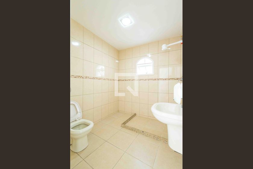 Casa, 3 quartos, 350 m² - Foto 51