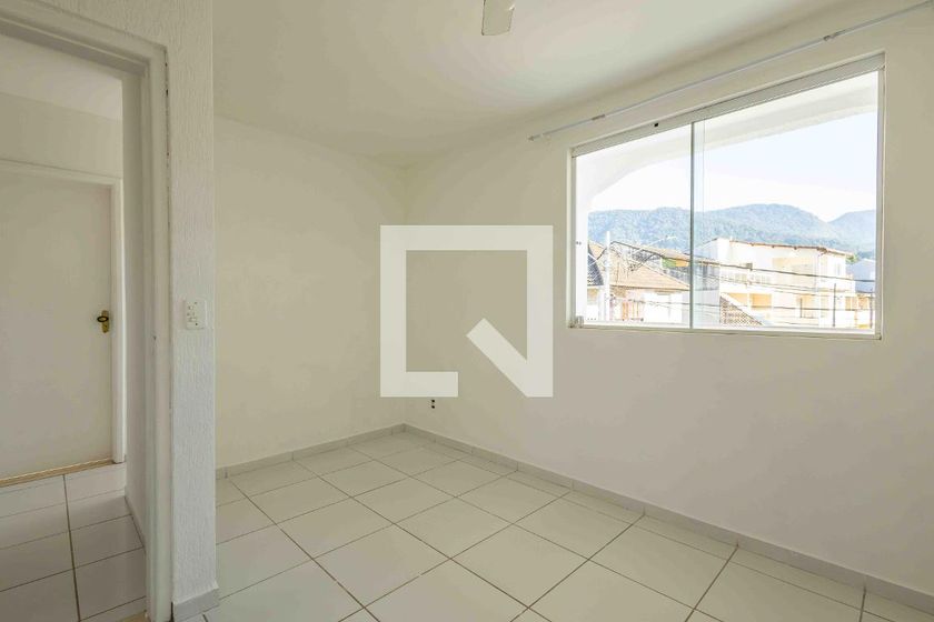Casa, 3 quartos, 350 m² - Foto 34