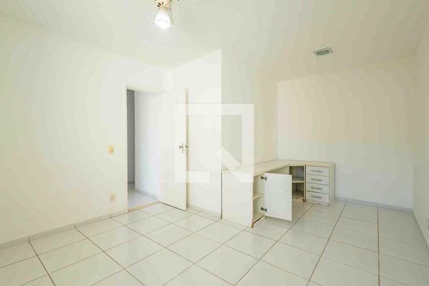 Casa, 3 quartos, 350 m² - Foto 44