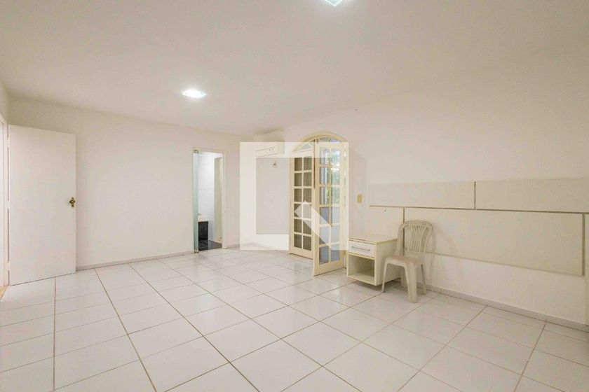Casa, 3 quartos, 350 m² - Foto 25