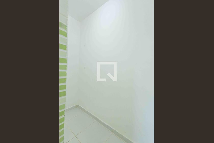 Casa, 3 quartos, 350 m² - Foto 37