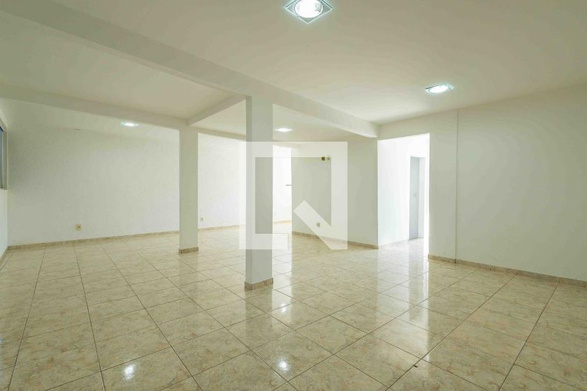 Casa, 3 quartos, 350 m² - Foto 17