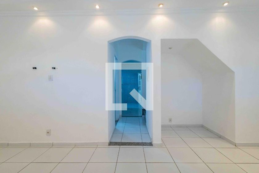 Casa, 3 quartos, 350 m² - Foto 5