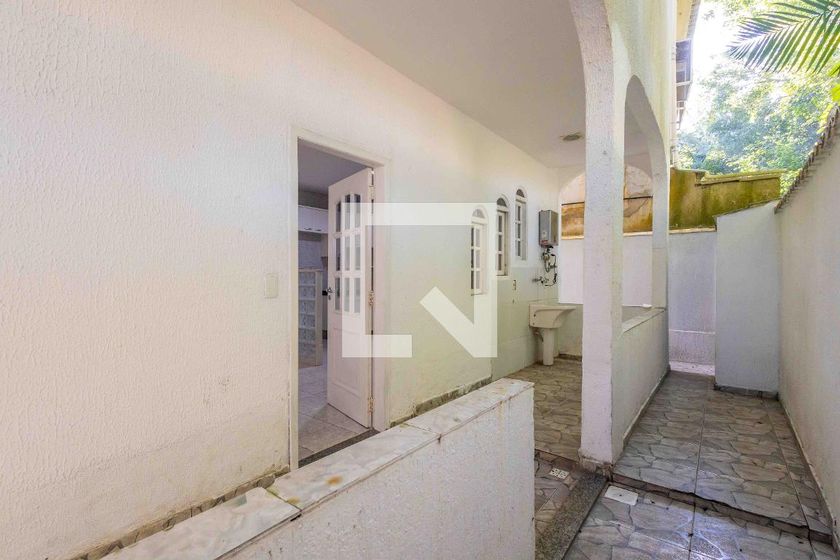 Casa, 3 quartos, 350 m² - Foto 58