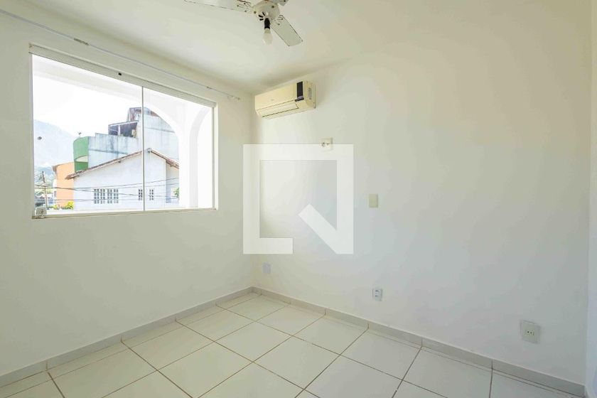 Casa, 3 quartos, 350 m² - Foto 33
