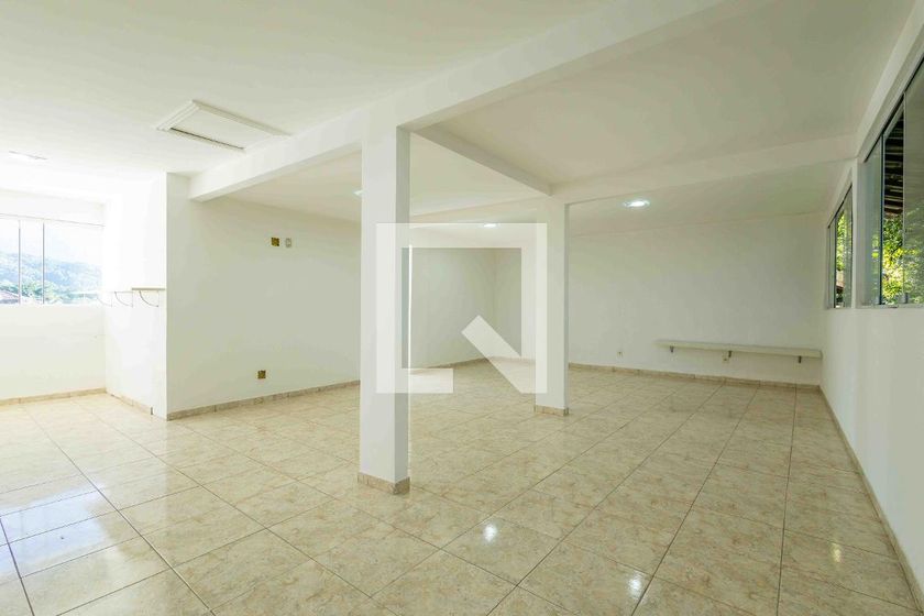 Casa, 3 quartos, 350 m² - Foto 16