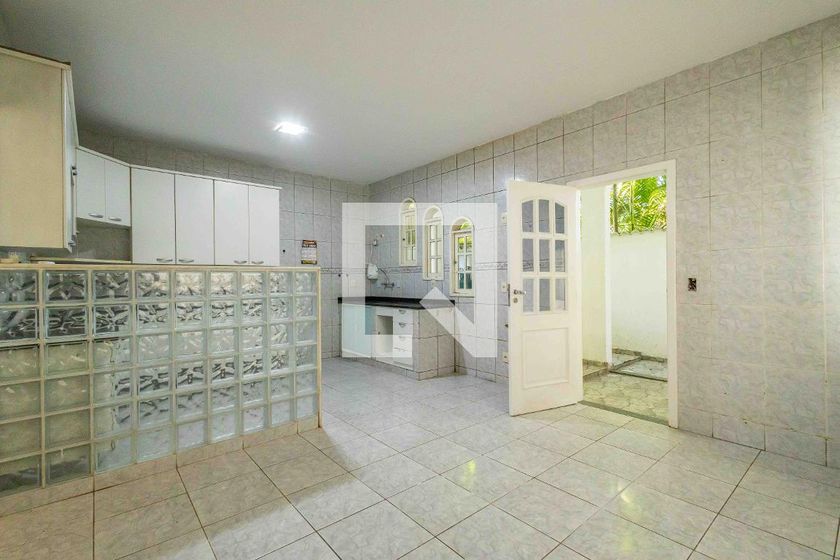Casa, 3 quartos, 350 m² - Foto 54