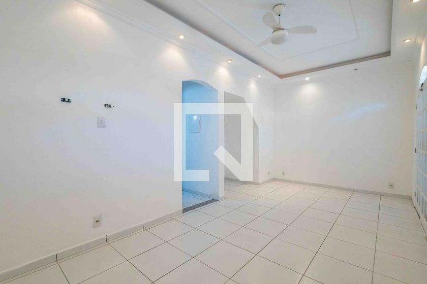 Casa, 3 quartos, 350 m² - Foto 3