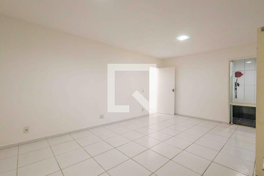 Casa, 3 quartos, 350 m² - Foto 26