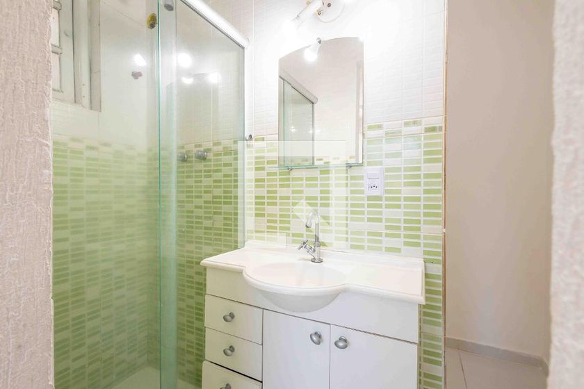 Casa, 3 quartos, 350 m² - Foto 38