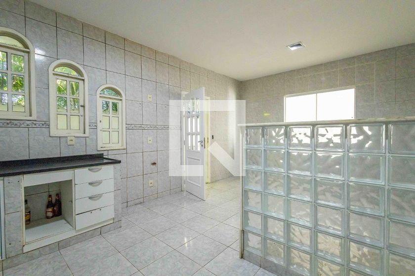 Casa, 3 quartos, 350 m² - Foto 57
