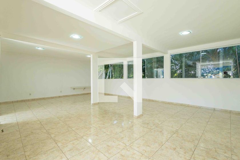 Casa, 3 quartos, 350 m² - Foto 15