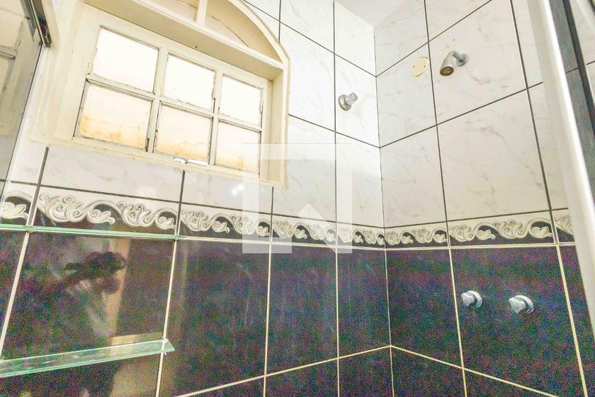 Casa, 3 quartos, 350 m² - Foto 49