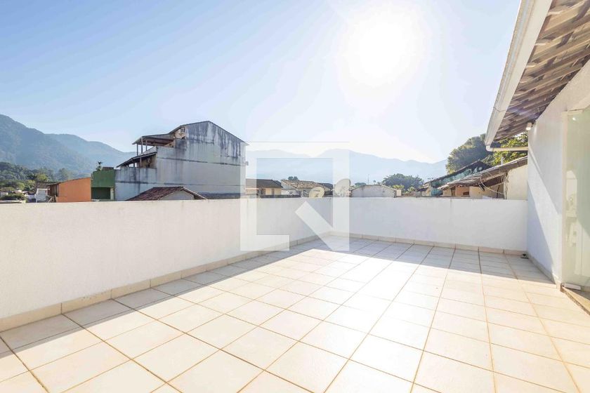 Casa, 3 quartos, 350 m² - Foto 22