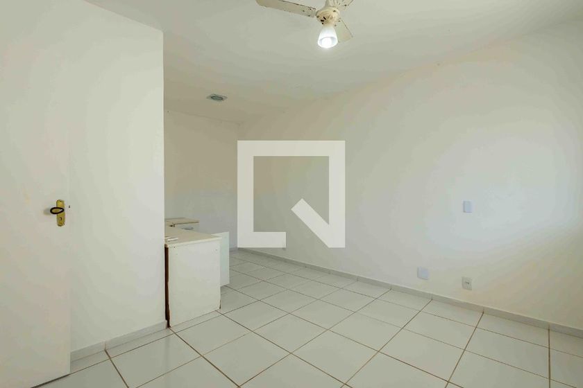 Casa, 3 quartos, 350 m² - Foto 43