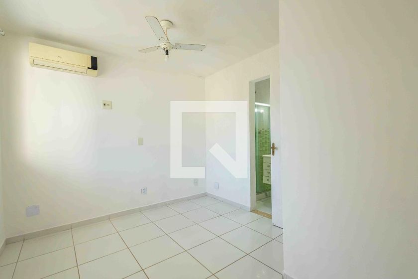 Casa, 3 quartos, 350 m² - Foto 36