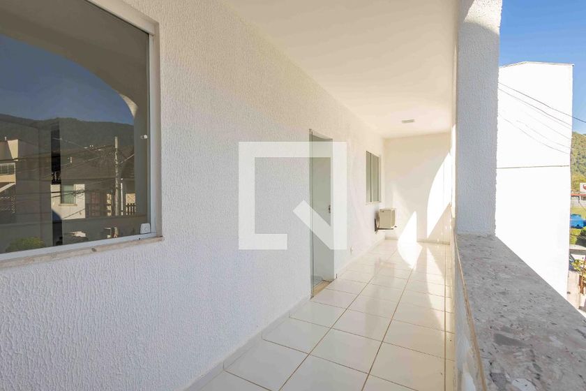 Casa, 3 quartos, 350 m² - Foto 7