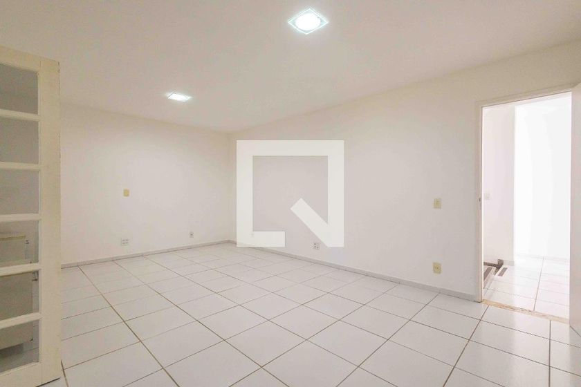 Casa, 3 quartos, 350 m² - Foto 27