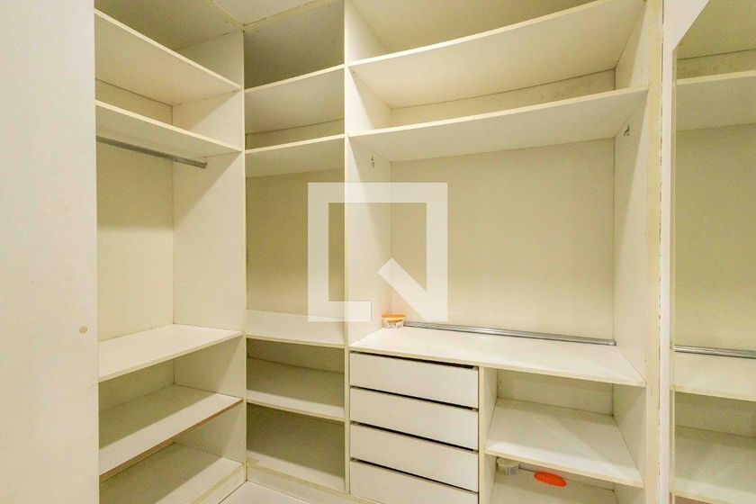 Casa, 3 quartos, 350 m² - Foto 28