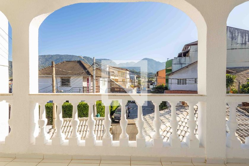 Casa, 3 quartos, 350 m² - Foto 9