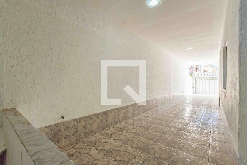 Casa, 3 quartos, 350 m² - Foto 62