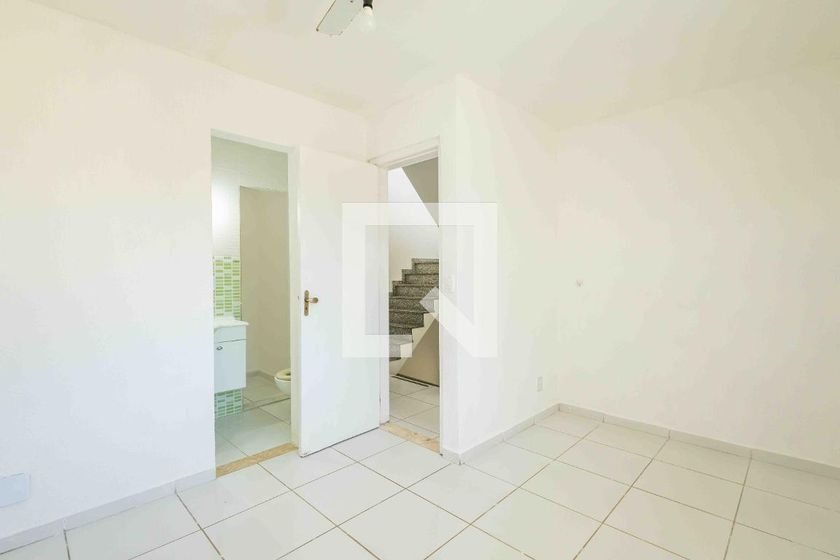 Casa, 3 quartos, 350 m² - Foto 35
