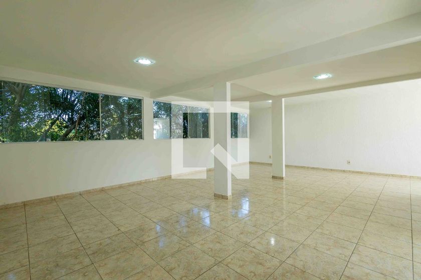 Casa, 3 quartos, 350 m² - Foto 18