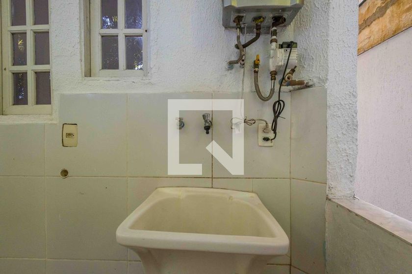 Casa, 3 quartos, 350 m² - Foto 60