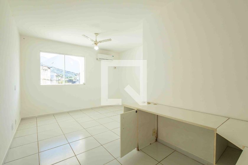 Casa, 3 quartos, 350 m² - Foto 45