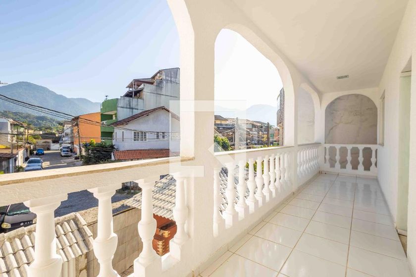 Casa, 3 quartos, 350 m² - Foto 8
