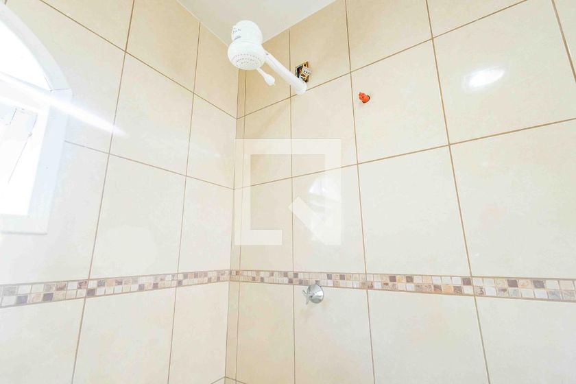 Casa, 3 quartos, 350 m² - Foto 53