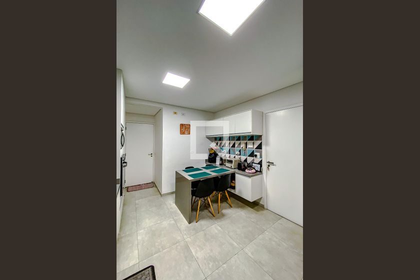 Apartamento, 3 quartos, 143 m² - Foto 95
