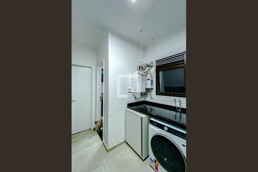 Apartamento, 3 quartos, 143 m² - Foto 115
