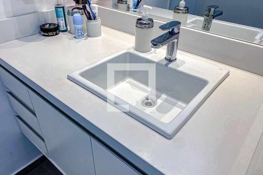 Apartamento, 3 quartos, 143 m² - Foto 91