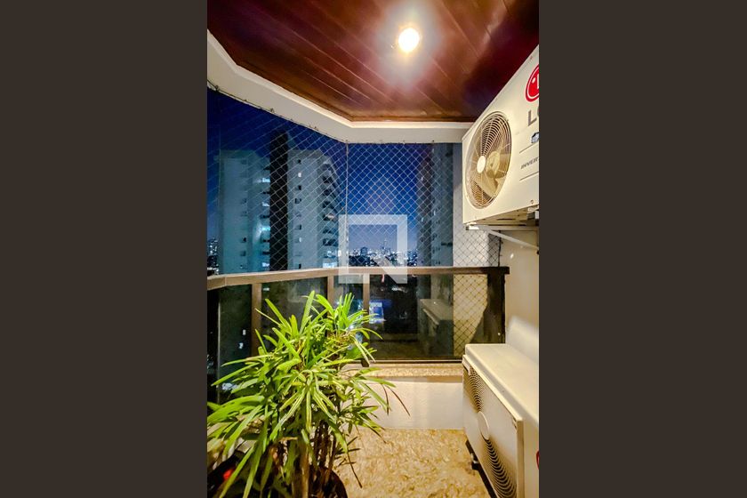 Apartamento, 3 quartos, 143 m² - Foto 65