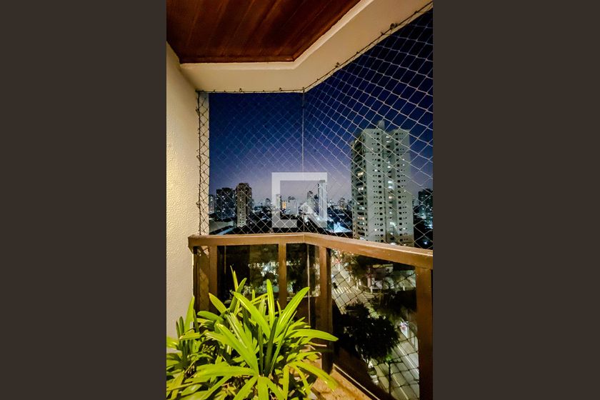 Apartamento, 3 quartos, 143 m² - Foto 71