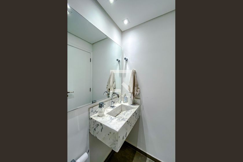 Apartamento, 3 quartos, 143 m² - Foto 77