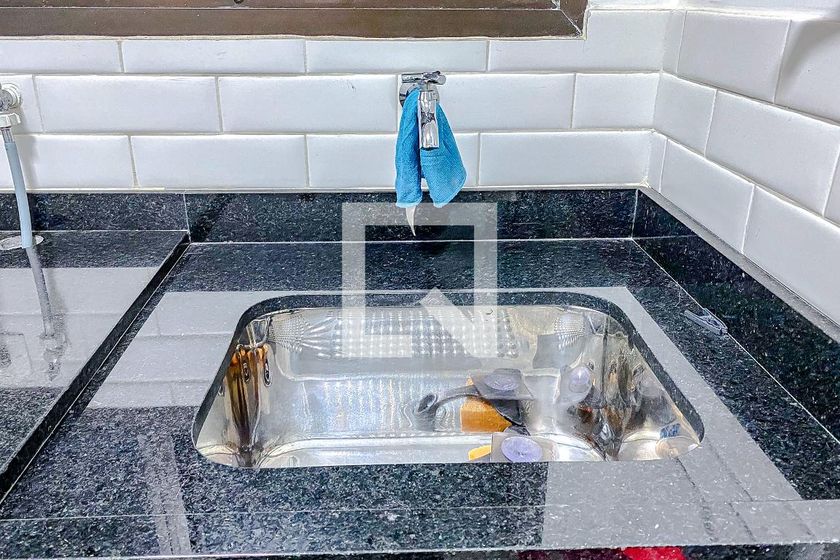 Apartamento, 3 quartos, 143 m² - Foto 119