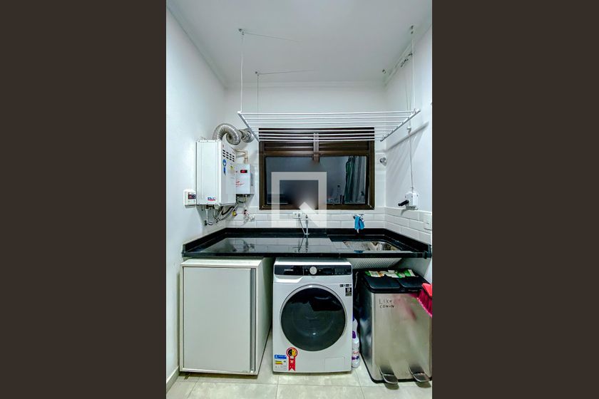 Apartamento, 3 quartos, 143 m² - Foto 117