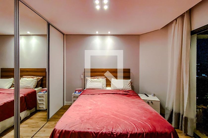 Apartamento, 3 quartos, 143 m² - Foto 51
