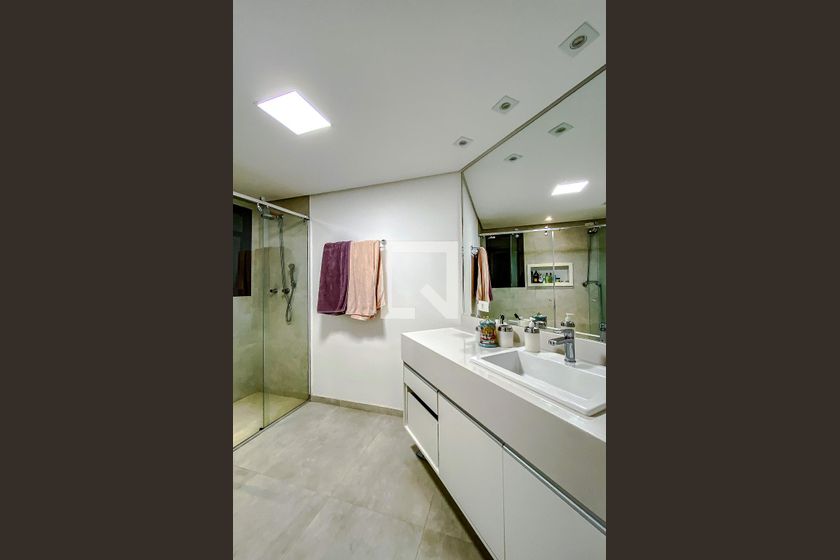 Apartamento, 3 quartos, 143 m² - Foto 57