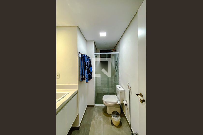 Apartamento, 3 quartos, 143 m² - Foto 85