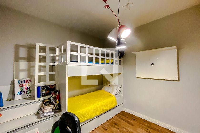 Apartamento, 3 quartos, 143 m² - Foto 39