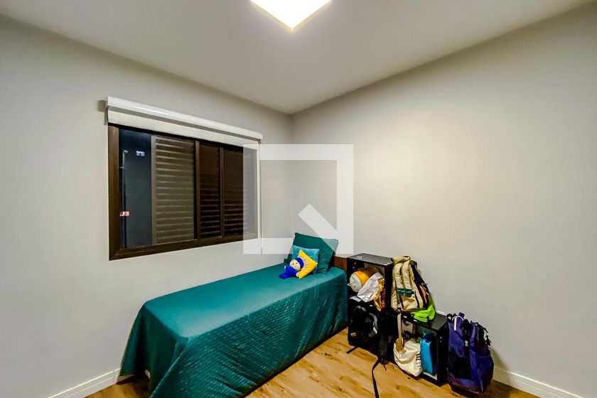 Apartamento, 3 quartos, 143 m² - Foto 29
