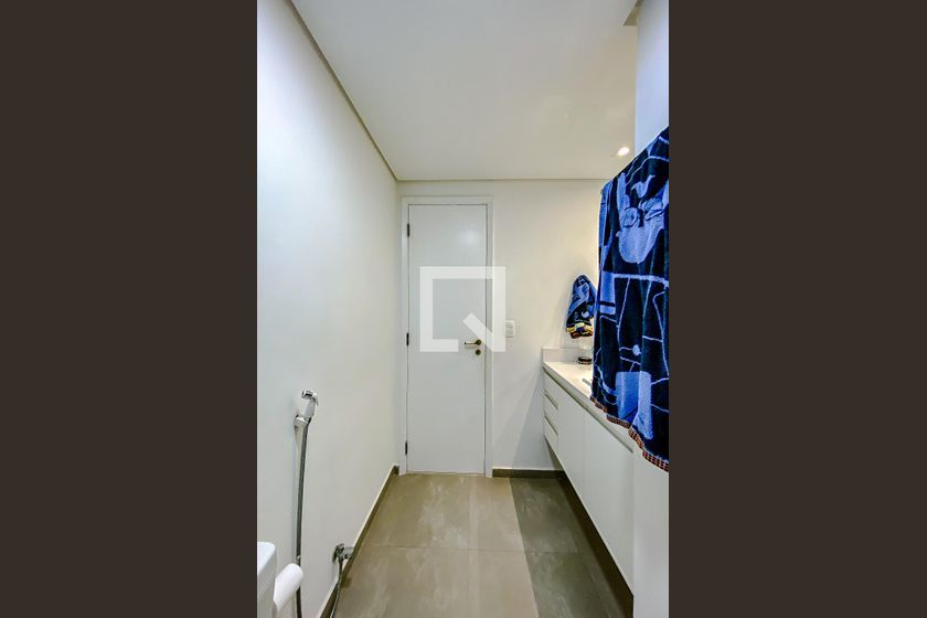 Apartamento, 3 quartos, 143 m² - Foto 87