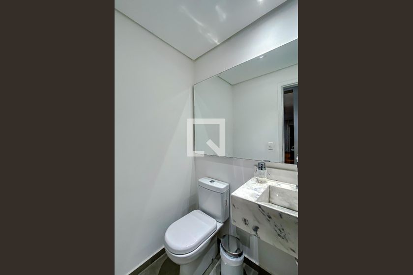 Apartamento, 3 quartos, 143 m² - Foto 73
