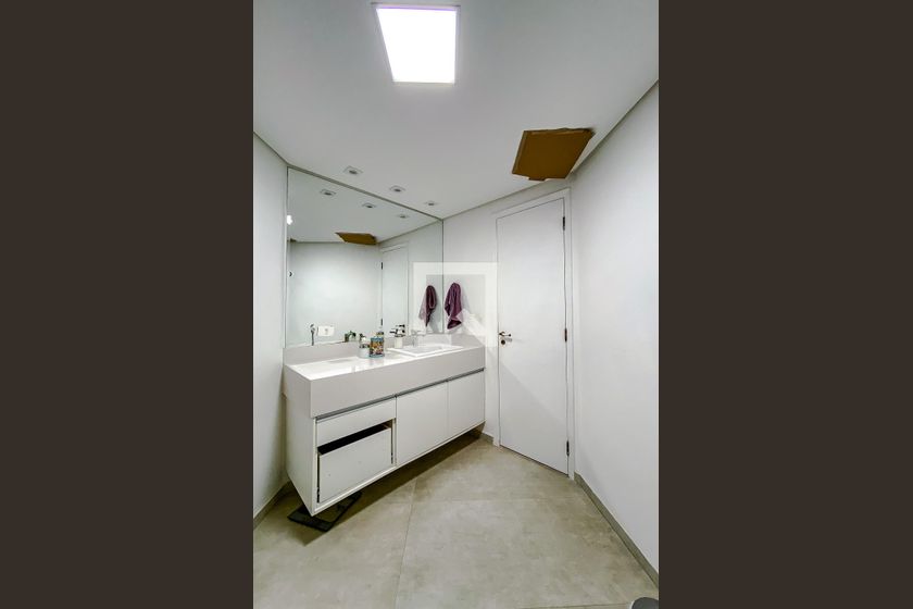 Apartamento, 3 quartos, 143 m² - Foto 59