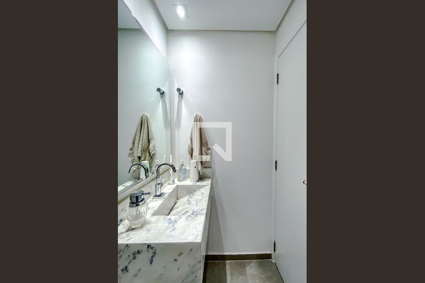 Apartamento, 3 quartos, 143 m² - Foto 75